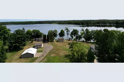 32492 355th Avenue, Aitkin, MN 56431 - Photo 40