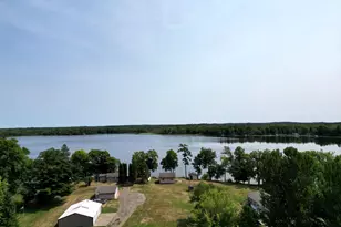 32492 355th Ave, Aitkin, MN 56431 - Photo 40