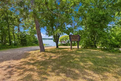 32492 355th Avenue, Aitkin, MN 56431 - Photo 38