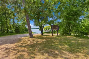 32492 355th Ave, Aitkin, MN 56431 - Photo 38