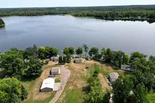 32492 355th Ave, Aitkin, MN 56431 - Photo 1