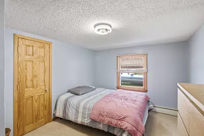 32492 355th Avenue, Aitkin, MN 56431 - Photo 14