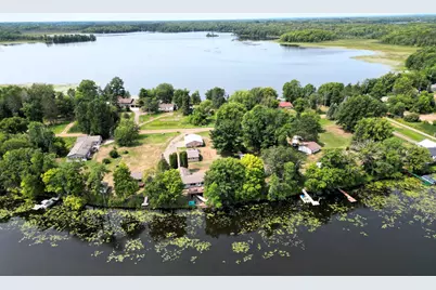 32492 355th Avenue, Aitkin, MN 56431 - Photo 42