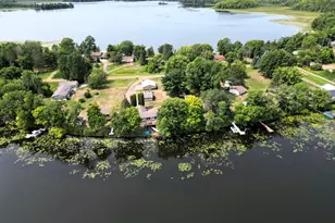 32492 355th Ave, Aitkin, MN 56431 - Photo 42