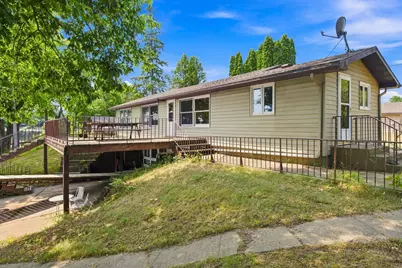 32492 355th Avenue, Aitkin, MN 56431 - Photo 2