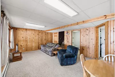 32492 355th Avenue, Aitkin, MN 56431 - Photo 20