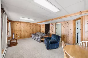 32492 355th Ave, Aitkin, MN 56431 - Photo 20