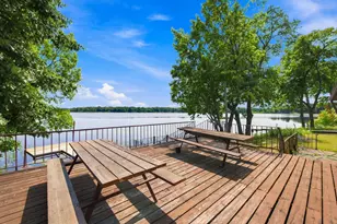 32492 355th Ave, Aitkin, MN 56431 - Photo 1