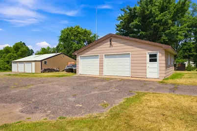 32492 355th Avenue, Aitkin, MN 56431 - Photo 32