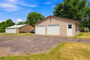 32492 355th Ave, Aitkin, MN 56431 - Photo 32