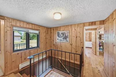 32492 355th Avenue, Aitkin, MN 56431 - Photo 18