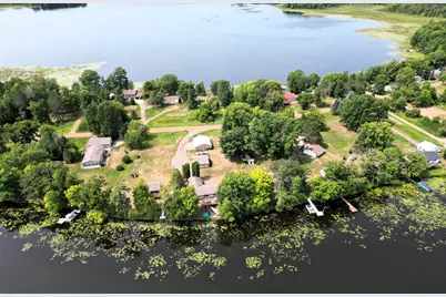 32492 355th Avenue, Aitkin, MN 56431 - Photo 4