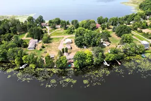 32492 355th Ave, Aitkin, MN 56431 - Photo 4