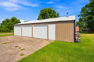 32492 355th Ave, Aitkin, MN 56431 - Photo 30