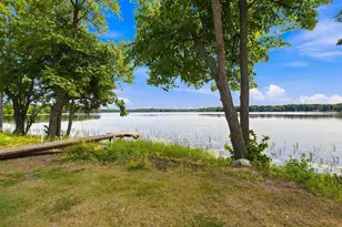 32492 355th Ave, Aitkin, MN 56431 - Photo 36
