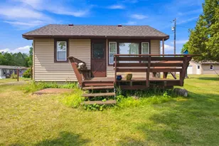 32492 355th Ave, Aitkin, MN 56431 - Photo 24