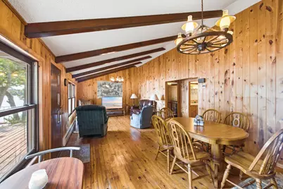 32492 355th Avenue, Aitkin, MN 56431 - Photo 8