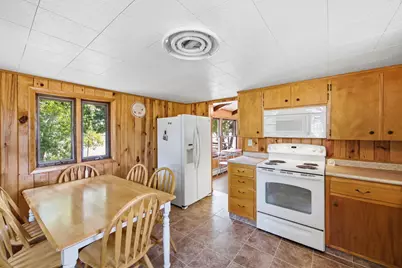 32492 355th Avenue, Aitkin, MN 56431 - Photo 10