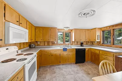 32492 355th Avenue, Aitkin, MN 56431 - Photo 10