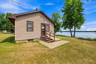 32492 355th Ave, Aitkin, MN 56431 - Photo 24
