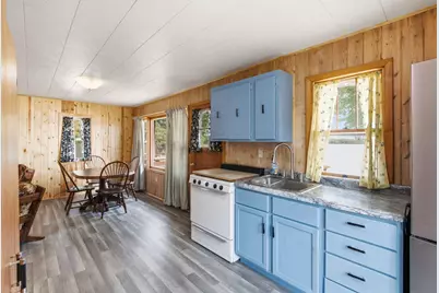 32492 355th Avenue, Aitkin, MN 56431 - Photo 26