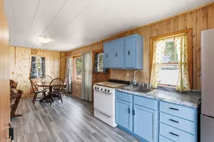 32492 355th Ave, Aitkin, MN 56431 - Photo 26