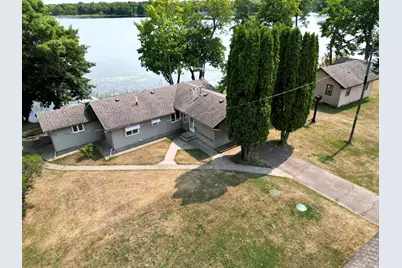 32492 355th Avenue, Aitkin, MN 56431 - Photo 44