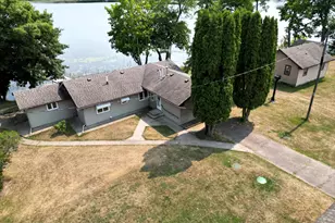 32492 355th Ave, Aitkin, MN 56431 - Photo 44