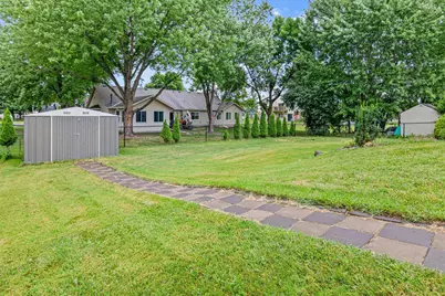 3749 Goodwin Court N, Oakdale, MN 55128 - Photo 36