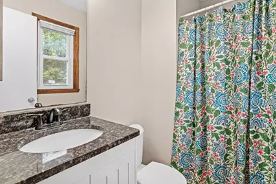 3749 Goodwin Court N, Oakdale, MN 55128 - Photo 26