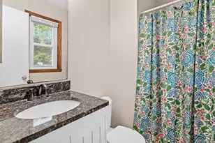 3749 Goodwin Ct N, Oakdale, MN 55128 - Photo 26