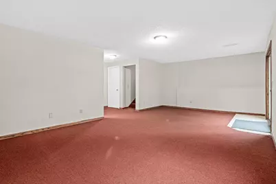 3749 Goodwin Court N, Oakdale, MN 55128 - Photo 32