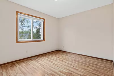 3749 Goodwin Court N, Oakdale, MN 55128 - Photo 24