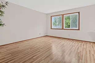 3749 Goodwin Ct N, Oakdale, MN 55128 - Photo 20
