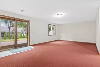 3749 Goodwin Court N, Oakdale, MN 55128 - Photo 30