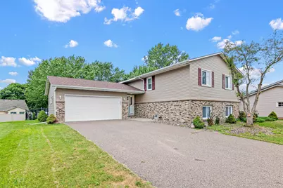 3749 Goodwin Court N, Oakdale, MN 55128 - Photo 1