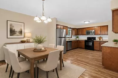 3749 Goodwin Court N, Oakdale, MN 55128 - Photo 2