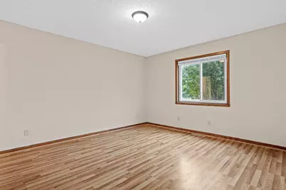 3749 Goodwin Court N, Oakdale, MN 55128 - Photo 22