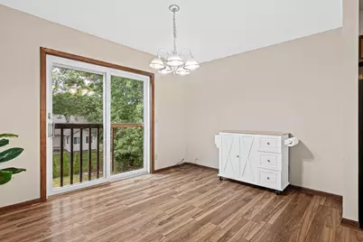 3749 Goodwin Court N, Oakdale, MN 55128 - Photo 18
