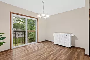 3749 Goodwin Ct N, Oakdale, MN 55128 - Photo 18