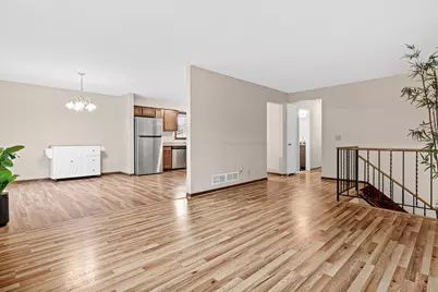 3749 Goodwin Court N, Oakdale, MN 55128 - Photo 16