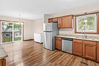 3749 Goodwin Court N, Oakdale, MN 55128 - Photo 12