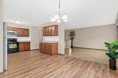 3749 Goodwin Court N, Oakdale, MN 55128 - Photo 14