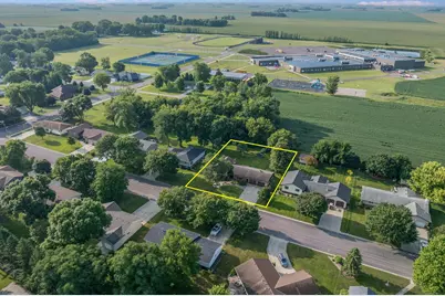 702 8th Street SW, Wells, MN 56097 - Photo 46