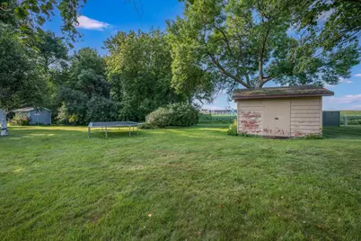 702 8th Street SW, Wells, MN 56097 - Photo 36