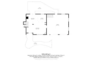 702 8th St SW, Wells, MN 56097 - Photo 74