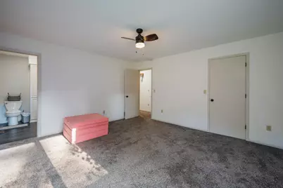 702 8th Street SW, Wells, MN 56097 - Photo 14