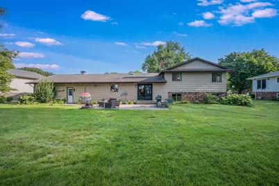 702 8th Street SW, Wells, MN 56097 - Photo 34
