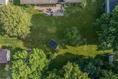 702 8th Street SW, Wells, MN 56097 - Photo 70