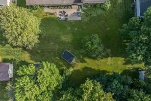 702 8th St SW, Wells, MN 56097 - Photo 70